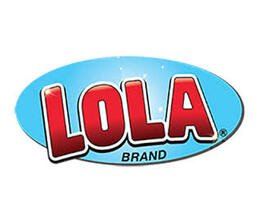 Lola Products